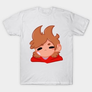 Tord T-Shirt